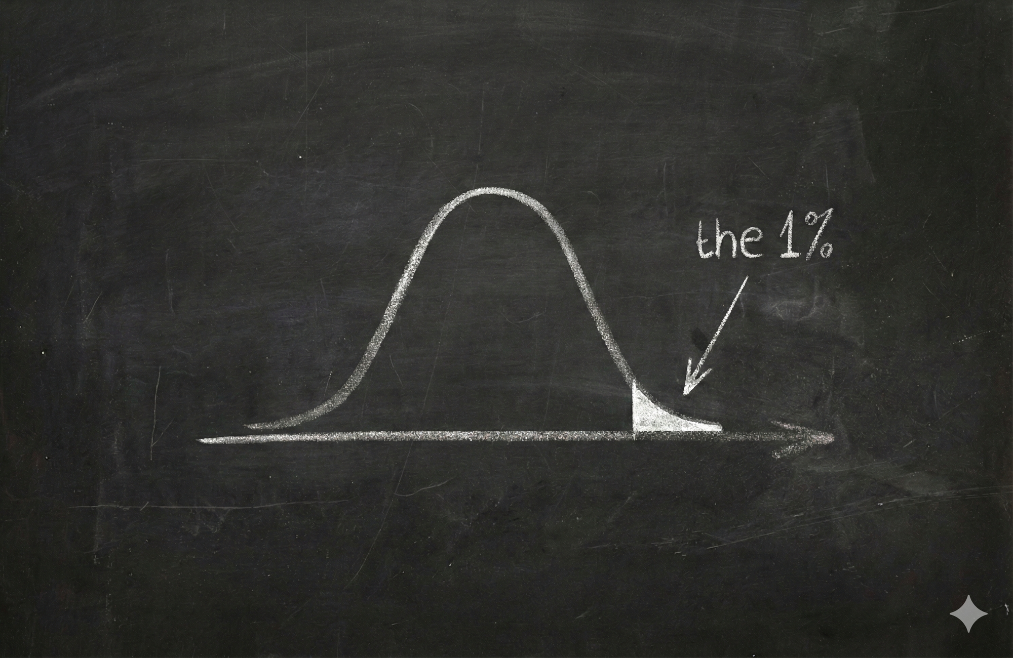 Một Phần Trăm Podcast