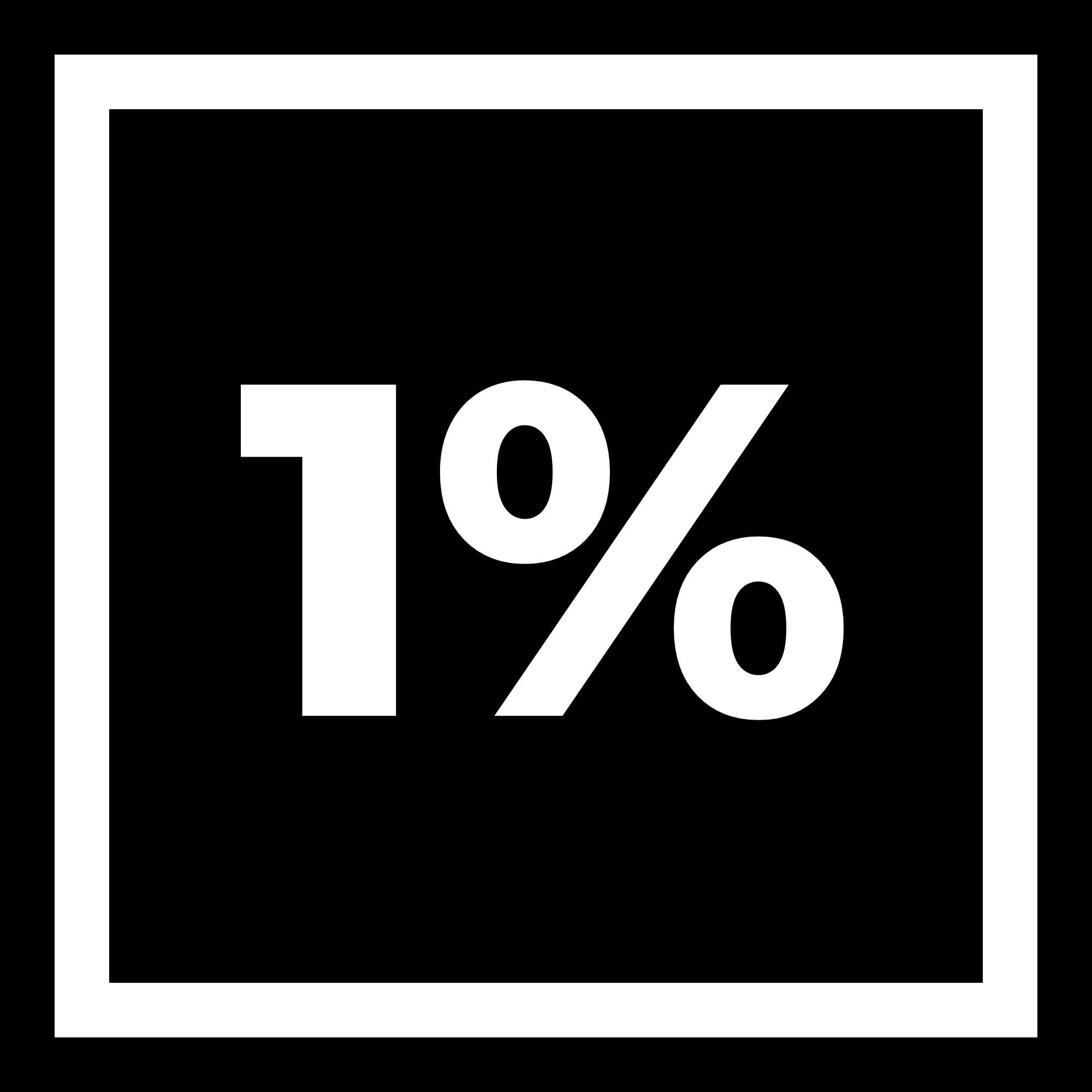 Một Phần Trăm Podcast